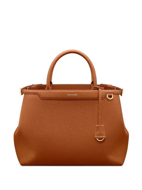 MAISON de SABRÉ grand cabas Palais