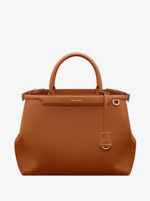 MAISON de SABRÉ The Large Palais tote bag