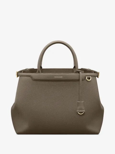 MAISON de SABRÉ The Large Palais tote bag