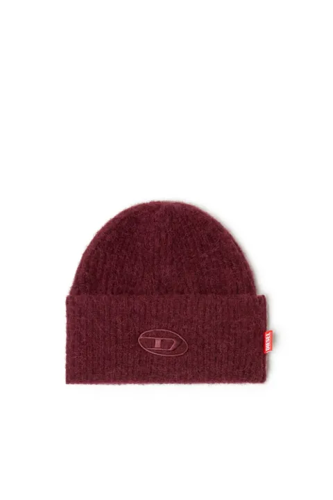 Diesel gorro Fr-K-Lollo en colaboración con Farfetch