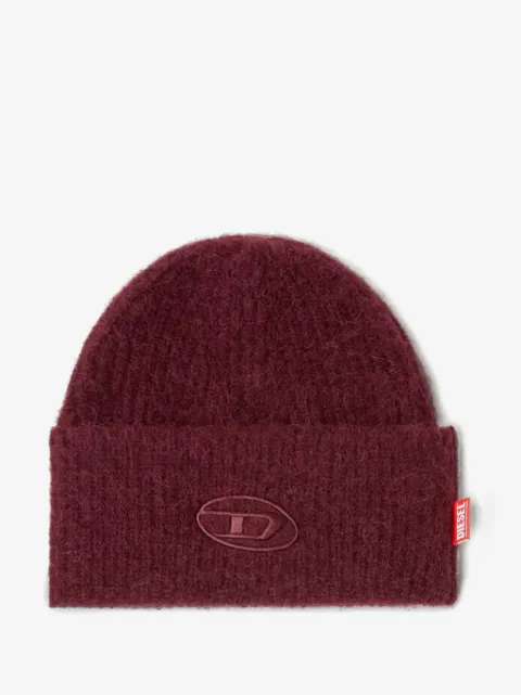 Diesel gorro Fr-K-Lollo en colaboración con Farfetch