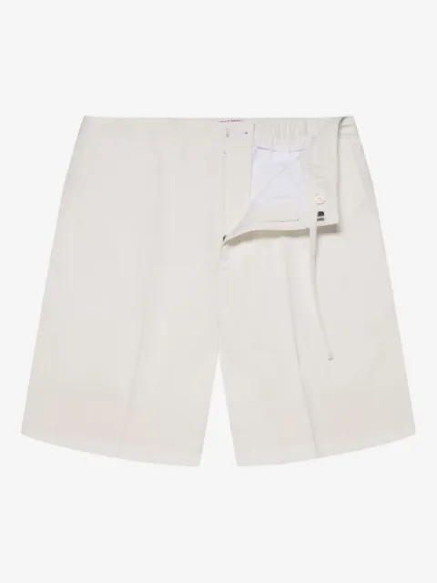 Orlebar Brown Laurent shorts