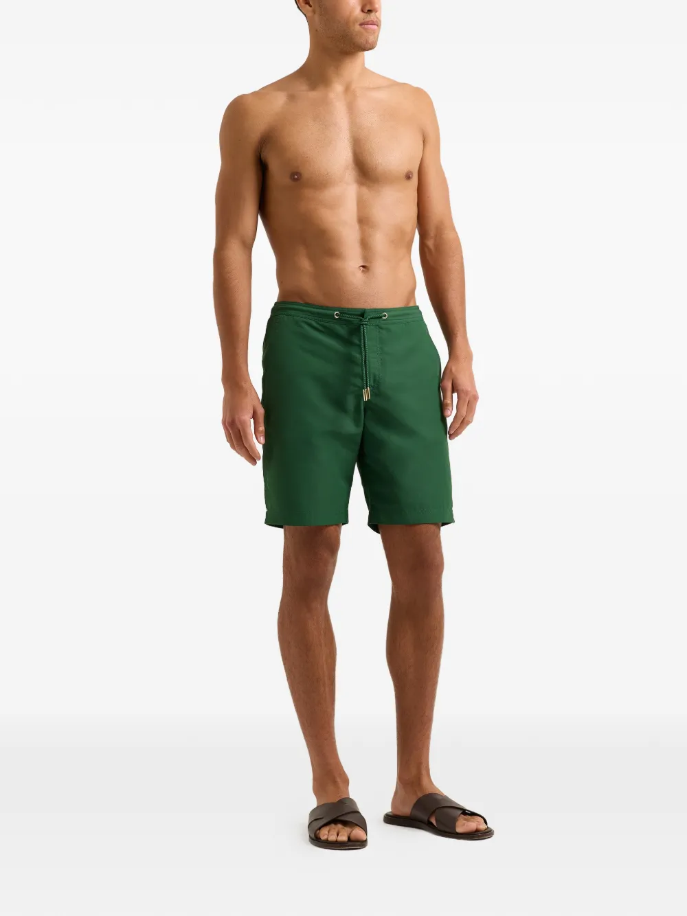 Orlebar Brown shorts de playa Dane | Shorts de playa | Image 2