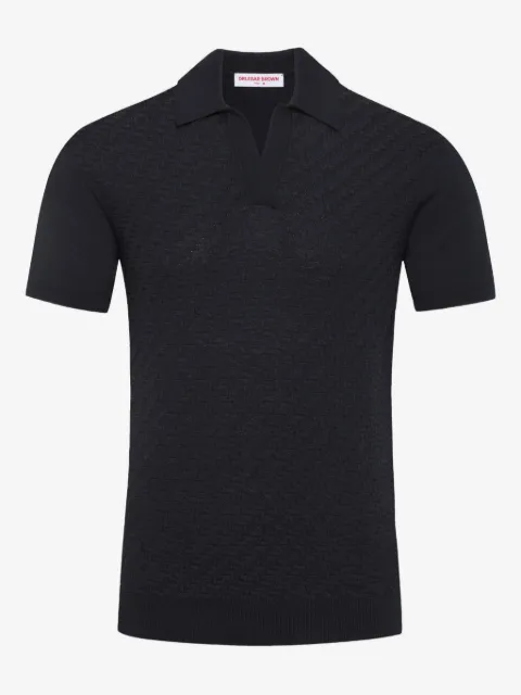 Orlebar Brown top Horton