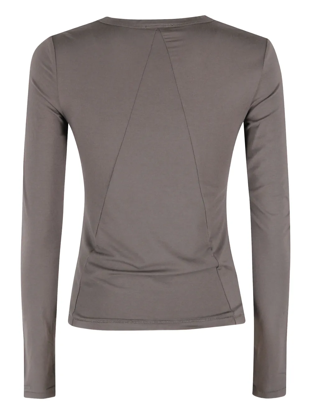 rag & bone topp med rundad hals | T-shirts & toppar | Image 2