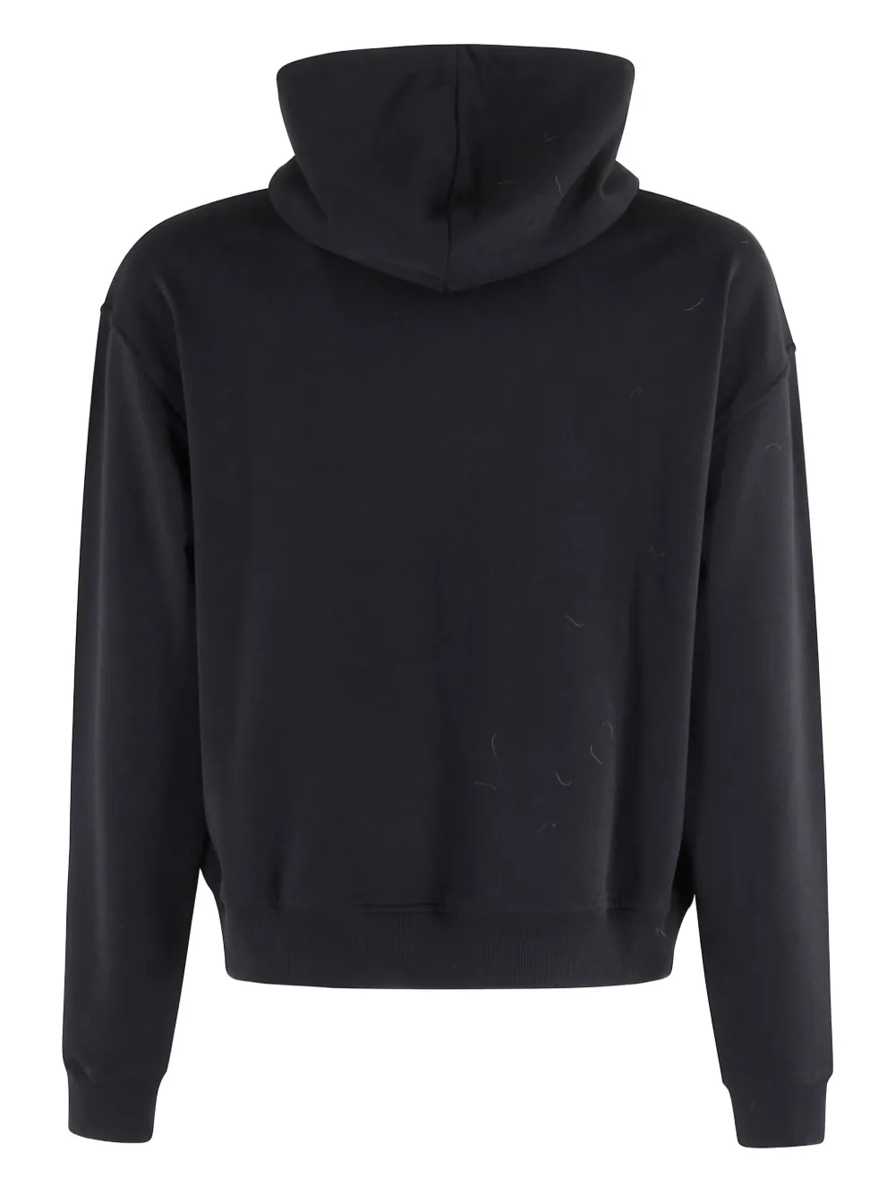 RETERNITY logo-print hoodie | Hoodies | Image 2