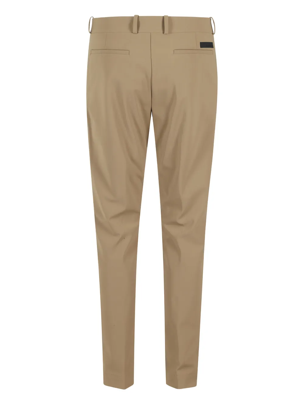 RRD Surflex® pleated trousers | Chinos | Image 2