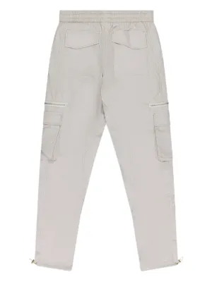 RHUDE メンズ パンツ通販 - FARFETCH