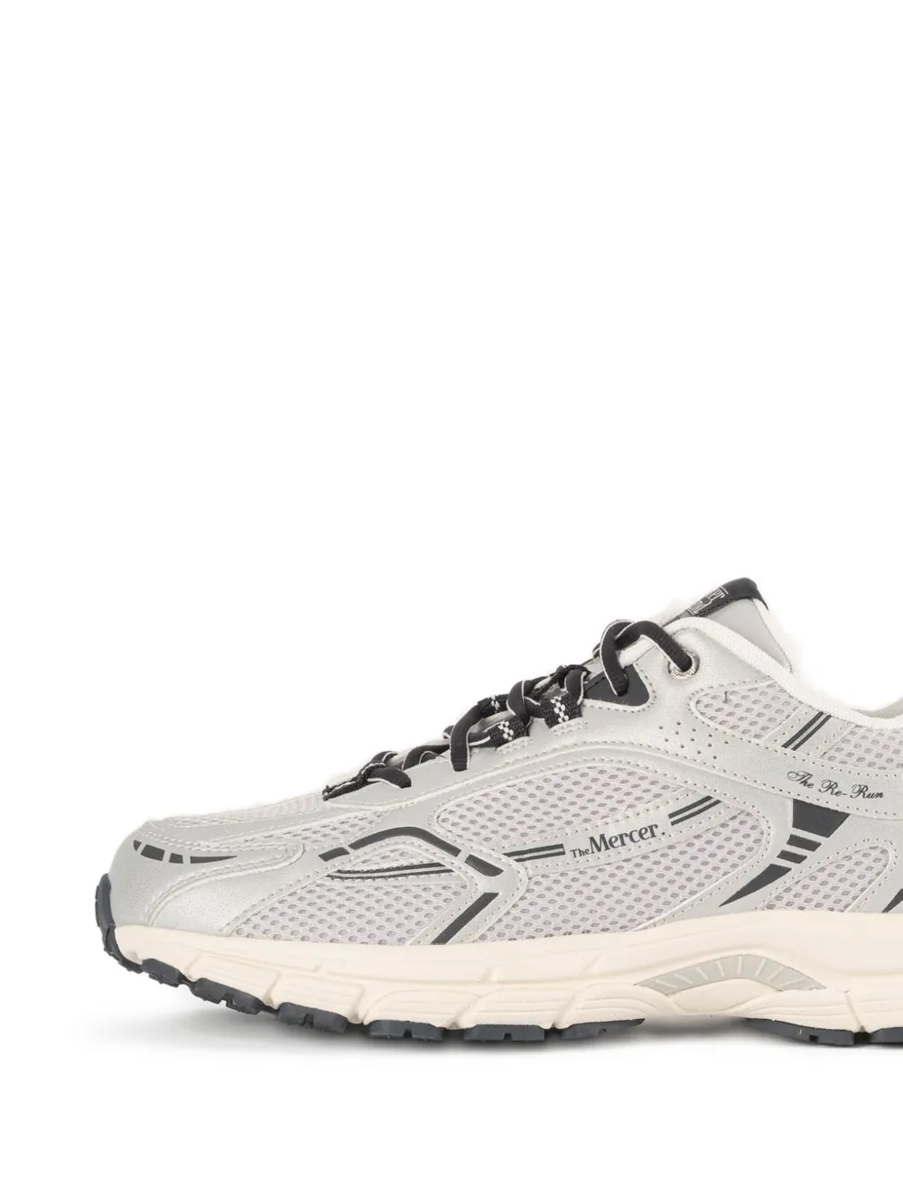 Mercer Re-Run sneakers | Low-Tops | Image 2