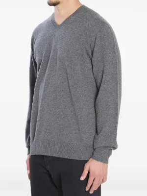 The Row メンズ セーター通販 - FARFETCH