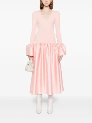Cynthia Rowley Dresses for Women - Shop on FARFETCH