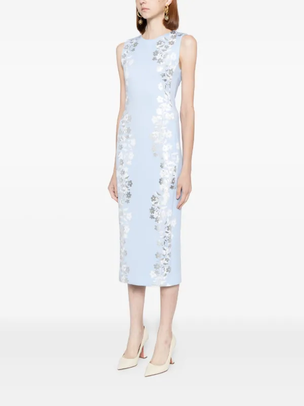 venus dresses Venus Dress Chantilly XL / Chantilly