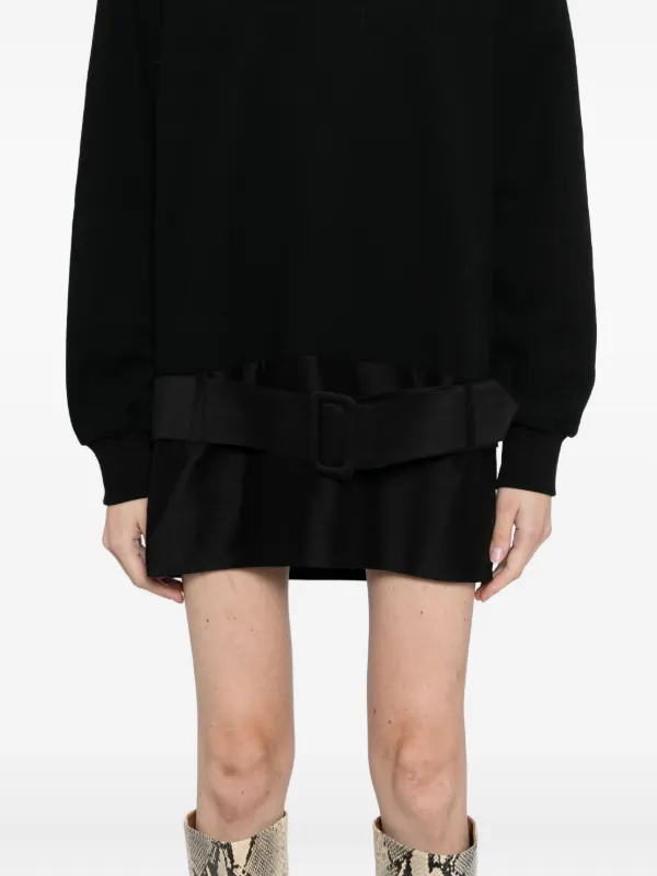 alex evenings long dress Alex Evenings Black Formal Dress