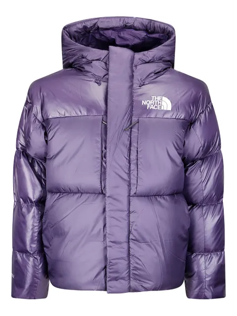 The North Face Pertex down jacket