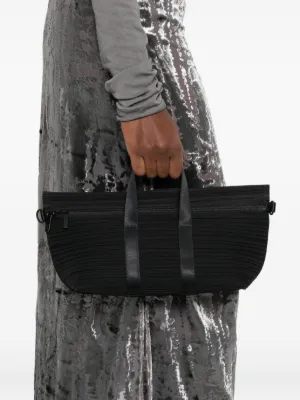 Pleats Please Issey Miyake ウィメンズ バッグ通販 - FARFETCH 美品 