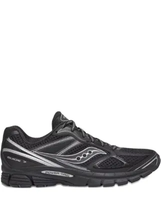 Saucony