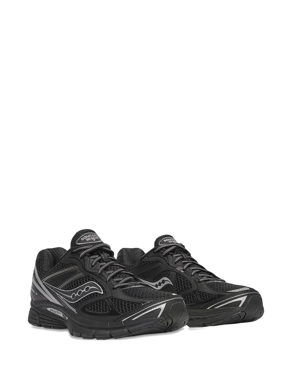 Saucony ProGrid Guide 7 sneakers | Low-Tops | Image 2