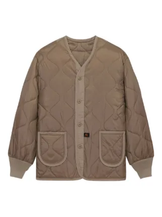 Alpha Industries