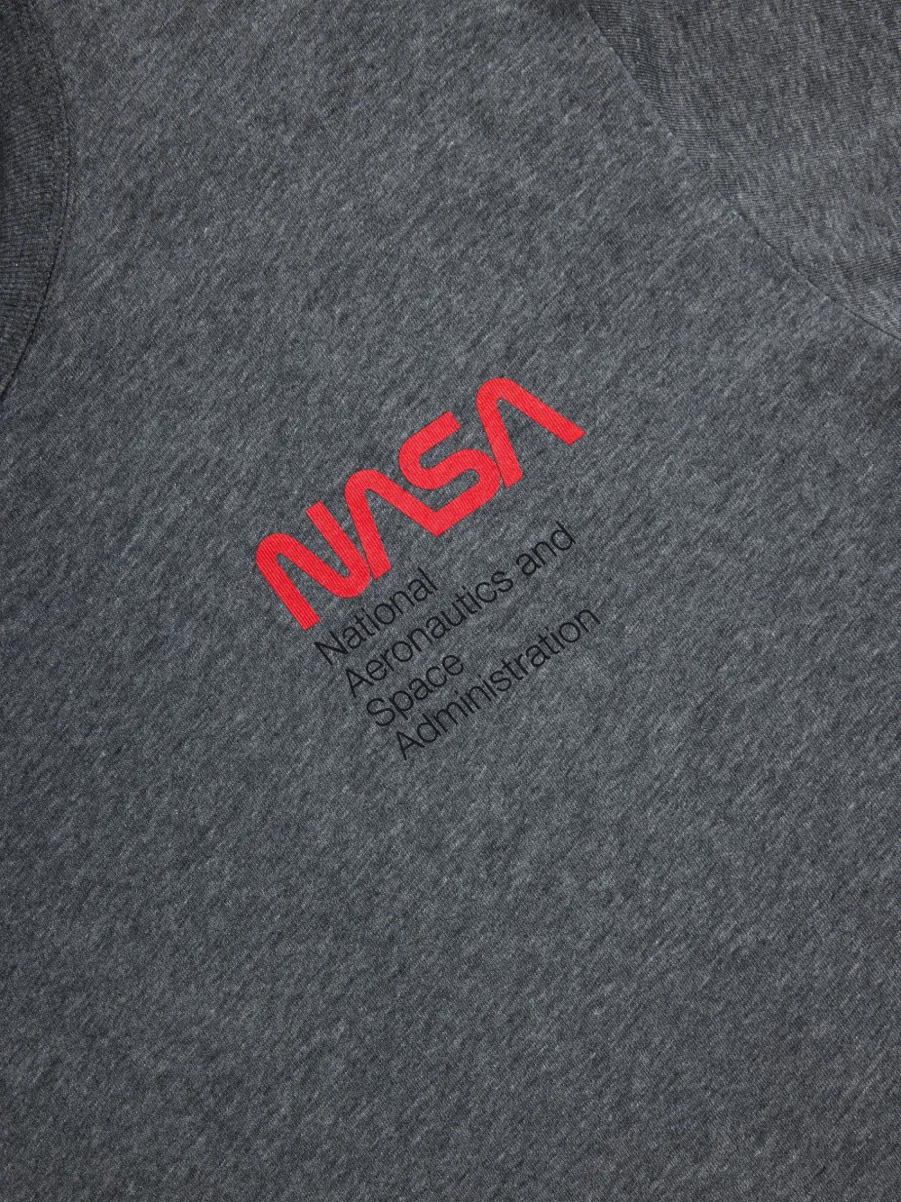 Alpha Industries Crew-neck Short-sleeve T-shirt In Green