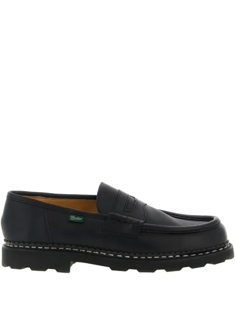 Paraboot Reims loafers
