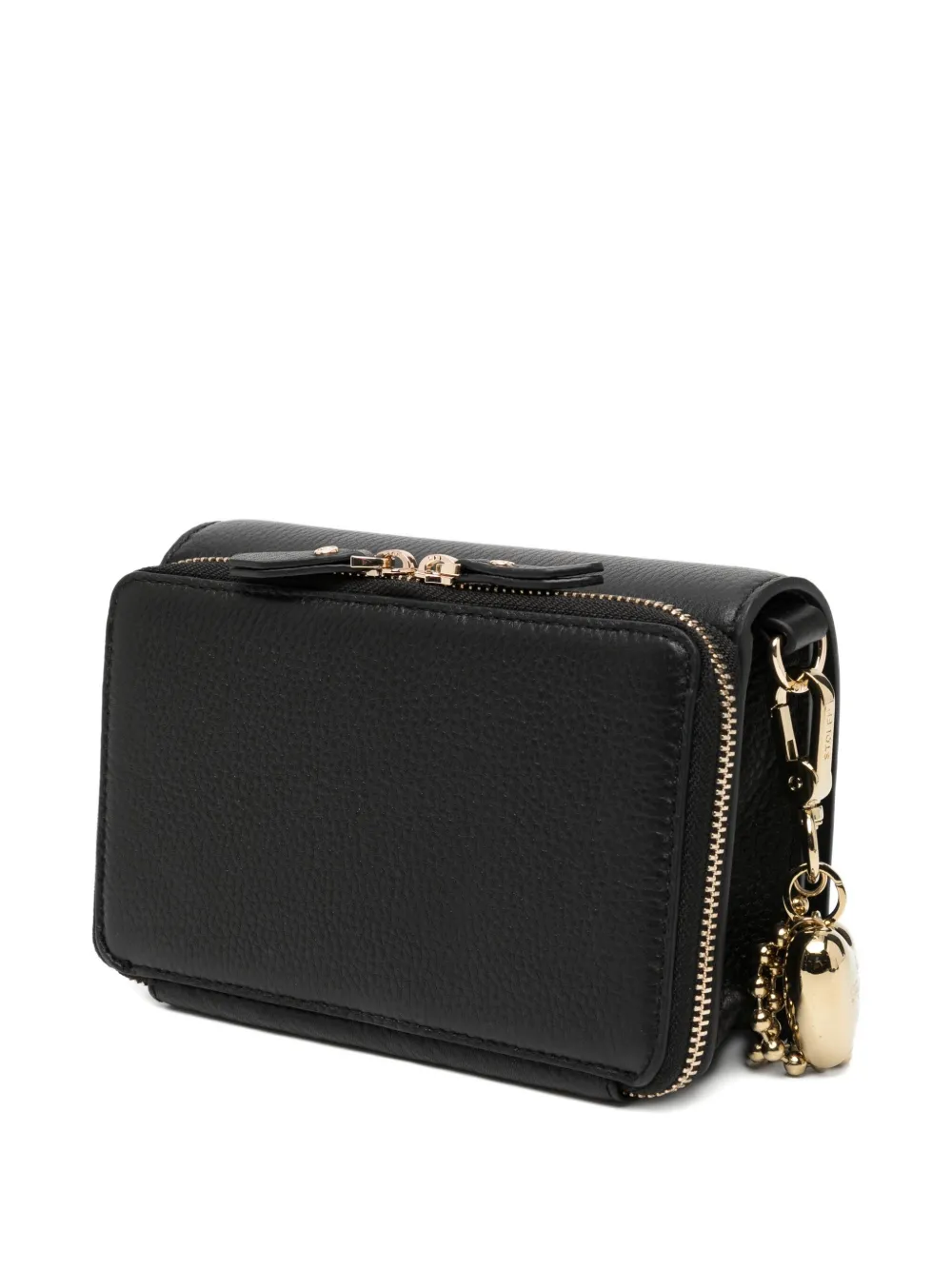Stolen Girlfriends Club bolsa Trouble mini | Bolsas mini | Image 2