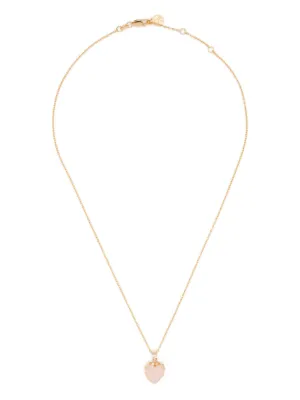 Stolen Girlfriends Club ウィメンズ ネックレス通販 - FARFETCH