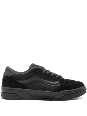 Clarks Natalie 