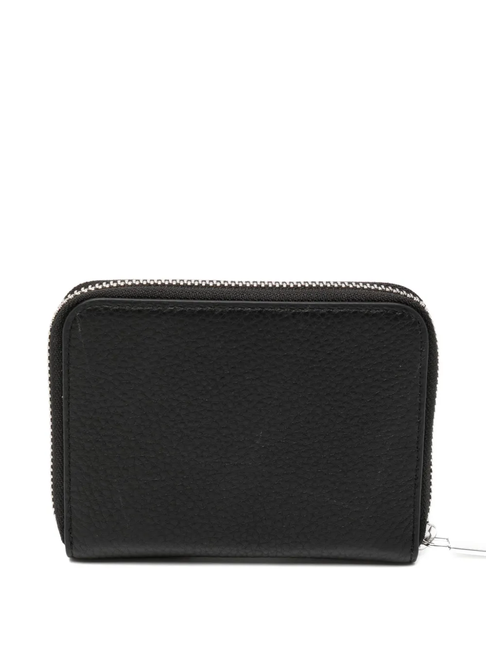 Stolen Girlfriends Club Trouble wallet | Men | Image 2