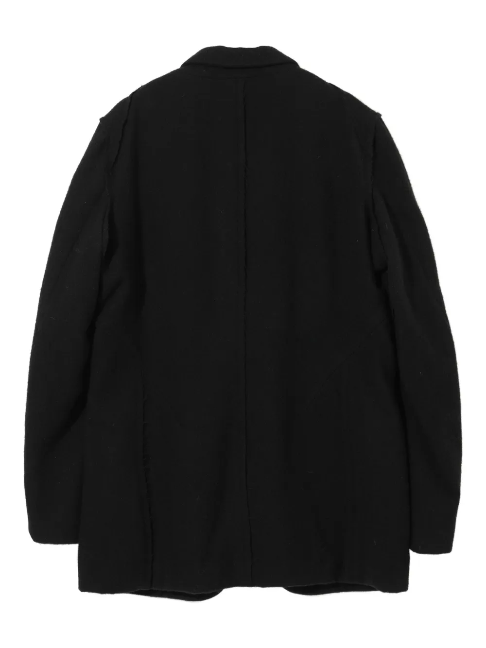 Undercover single-breasted jacket | Blazers | Image 2