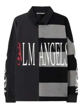 Palm Angels