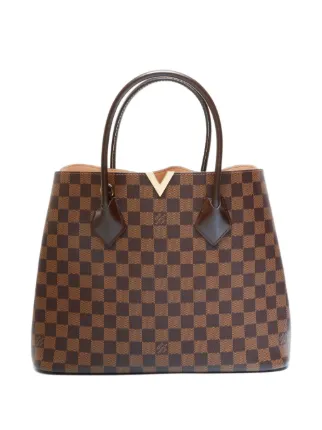 Louis Vuitton Pre-Owned