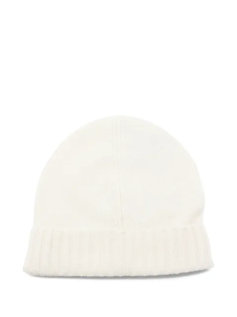 kujten ribbed beanie hat
