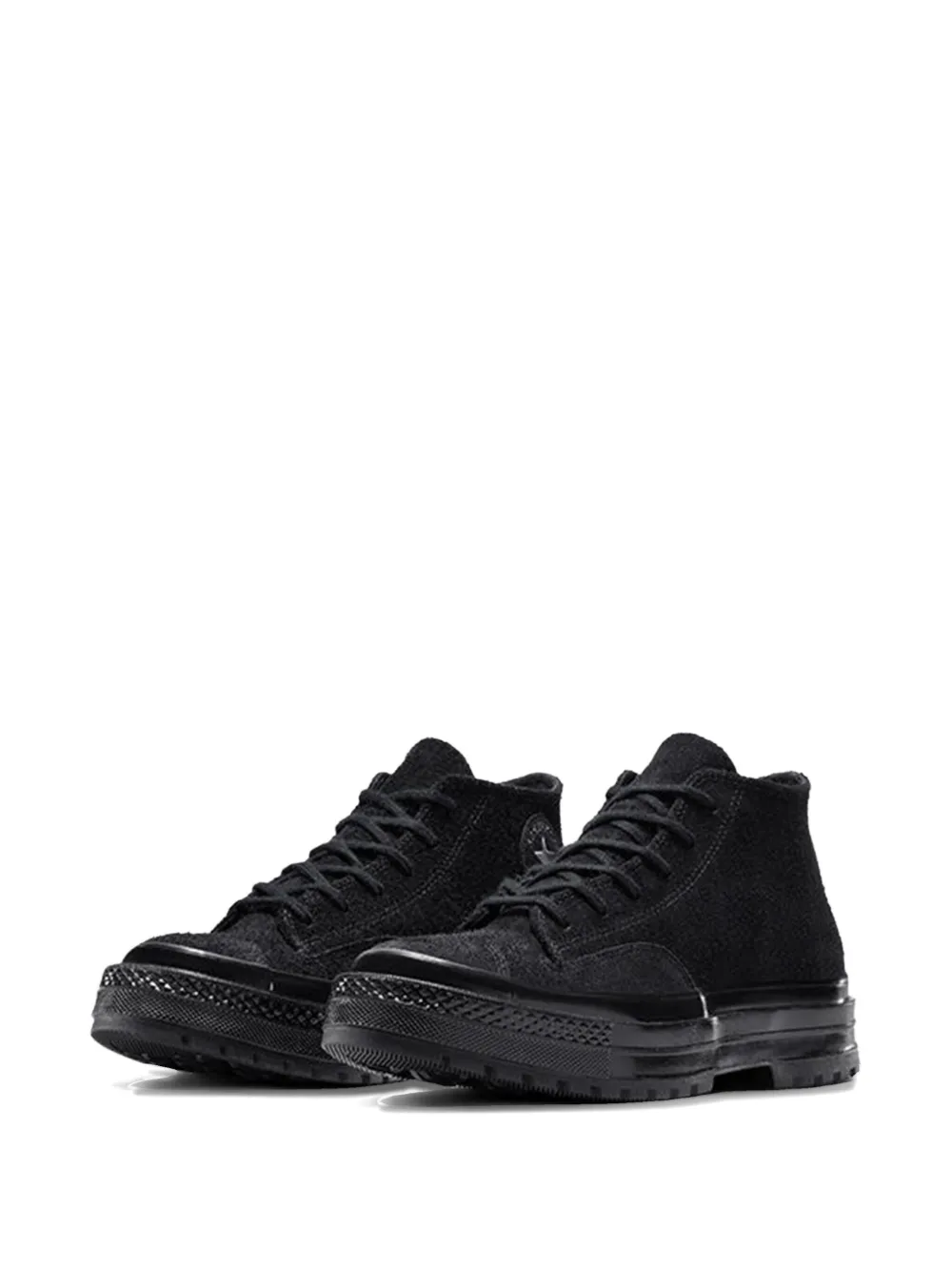 Converse baskets mi-montantes Chuck 70 National | Baskets montantes | Image 2
