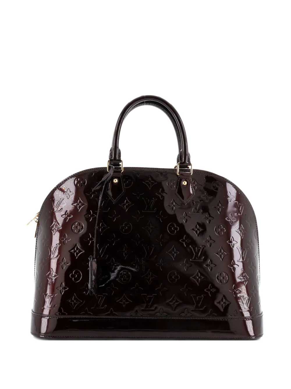 楽天市場】ルイヴィトン アルマ モノグラムの通販