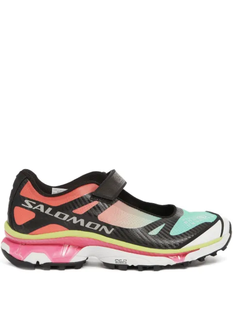 Salomon x MM6 Maison Margiela XT-Mary J strap sneakers