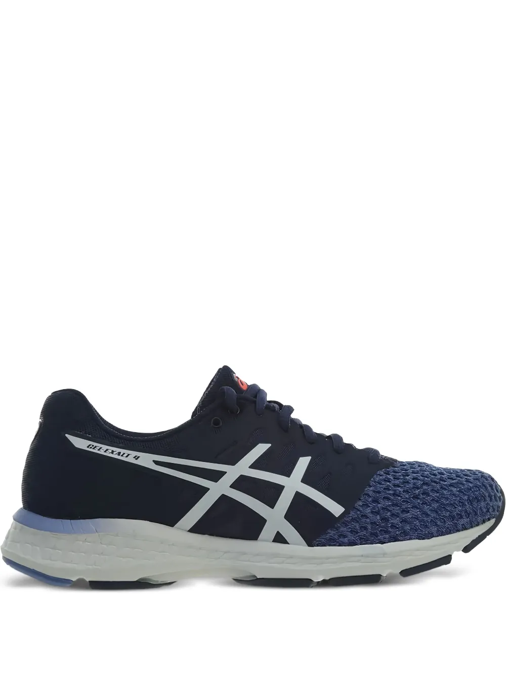 ASICS Sneakers Gel-Exalt 4 - Blu