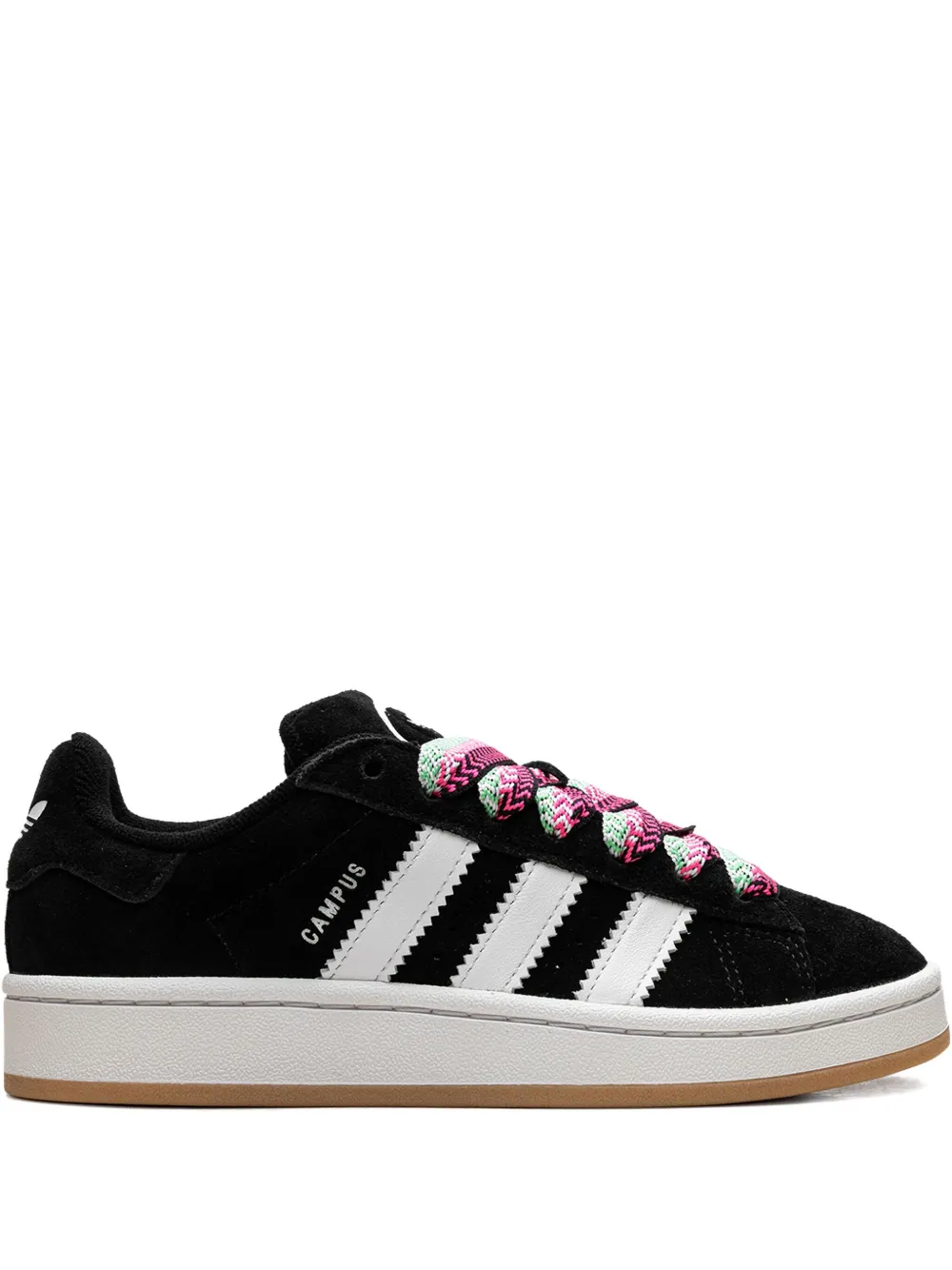 adidas Campus 00s sneakers Zwart