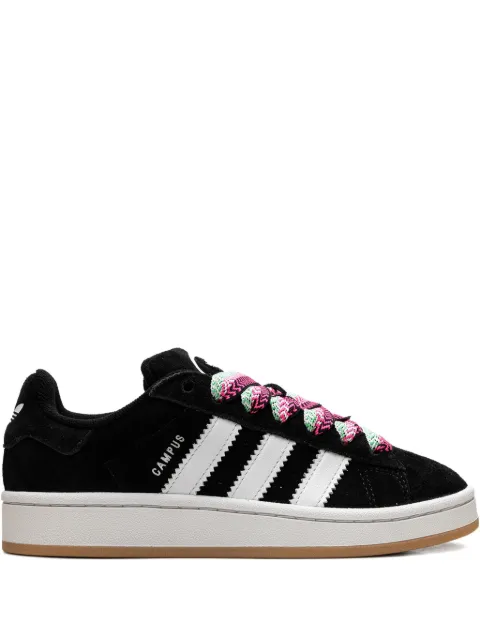 adidas Campus 00s sneakers