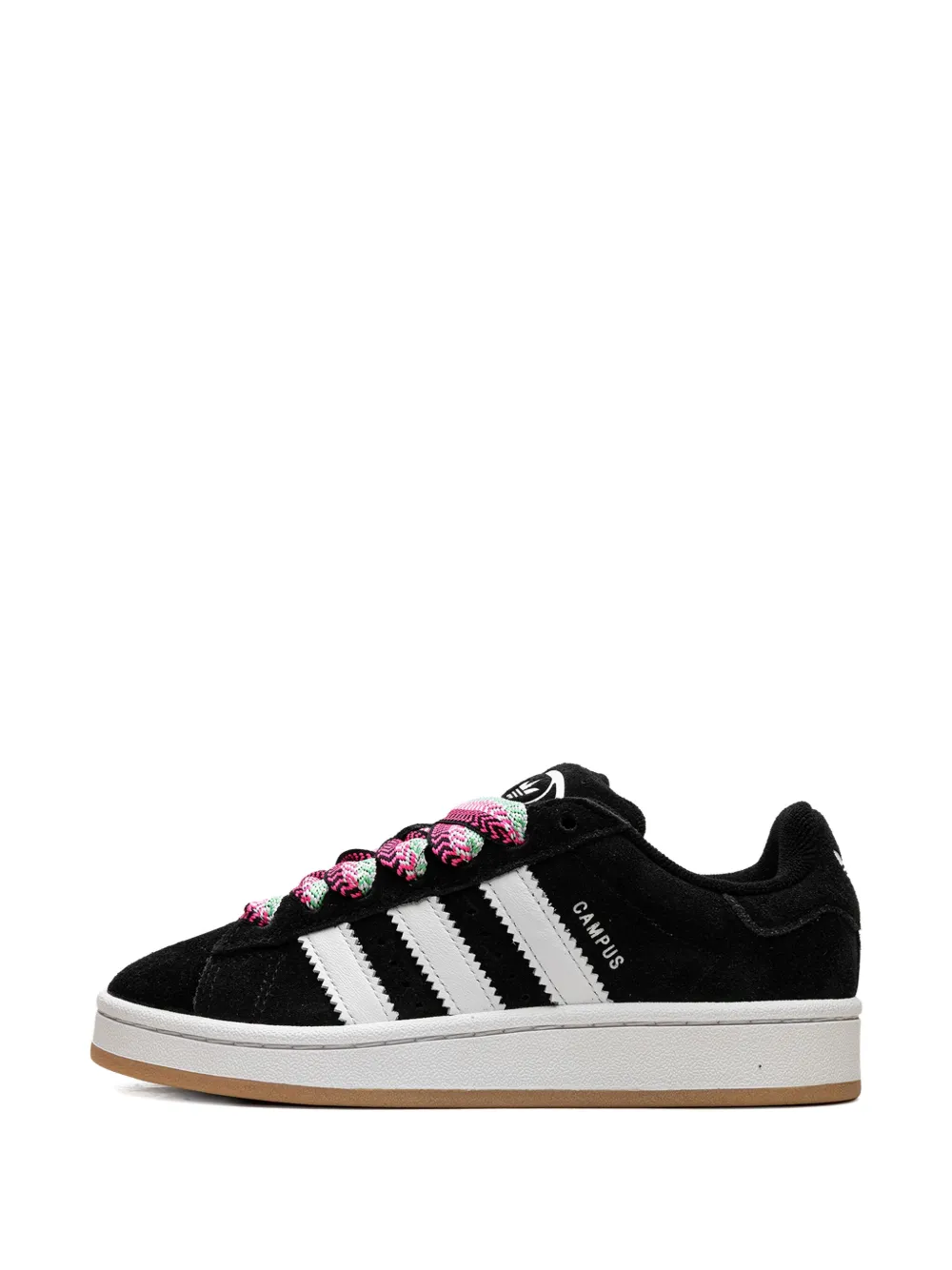 adidas Campus 00s sneakers Zwart