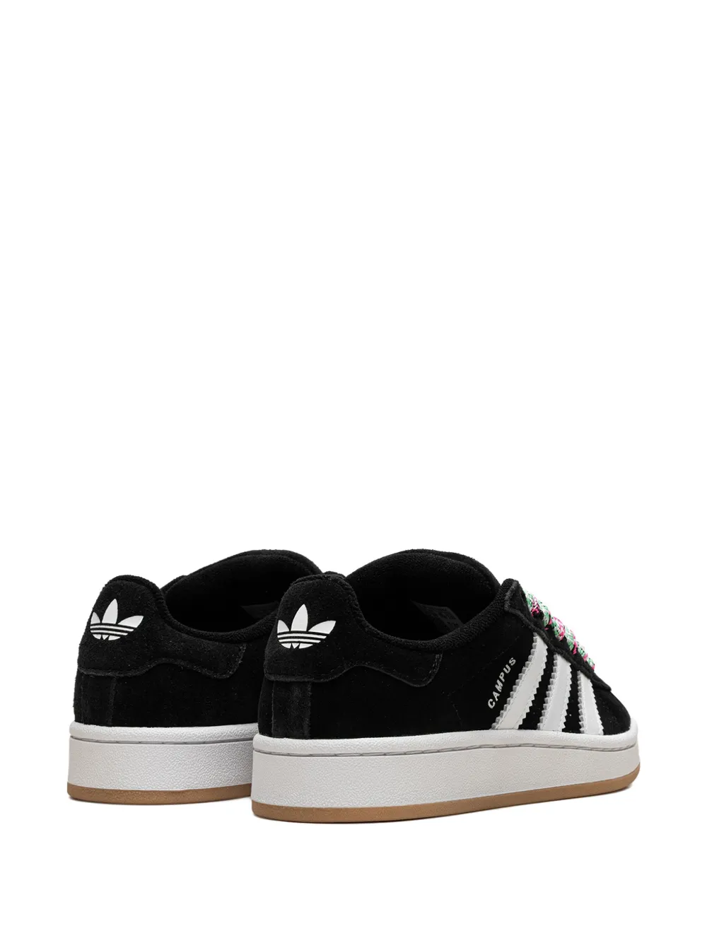 adidas Campus 00s sneakers Zwart
