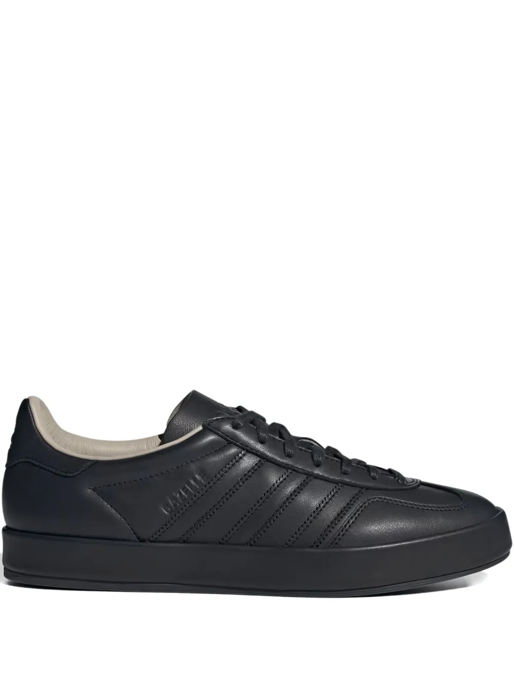 adidas Gazelle Indoor sneakers - Nero