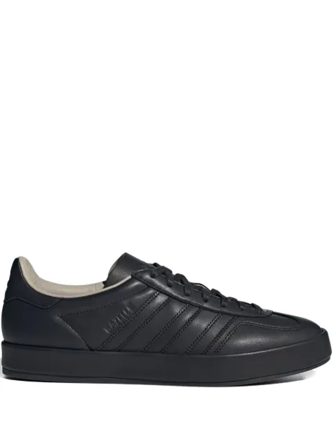 adidas Gazelle Indoor sneakers