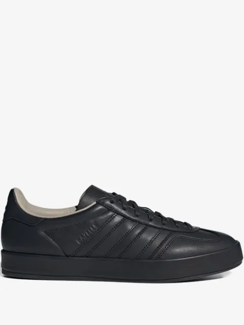 adidas Gazelle Indoor sneakers