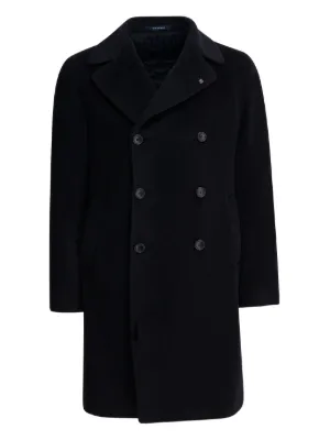 Tagliatore シングルコート | ブルー | FARFETCH JP