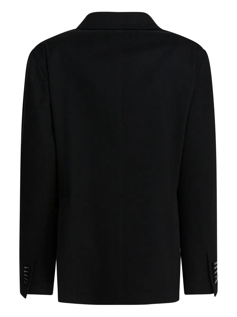 Tagliatore blazer con doble botonadura | Blazers | Image 2