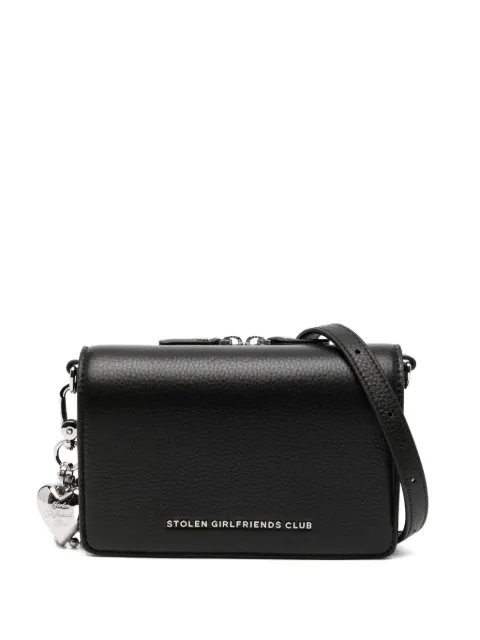 Stolen Girlfriends Club bolsa Trouble mini