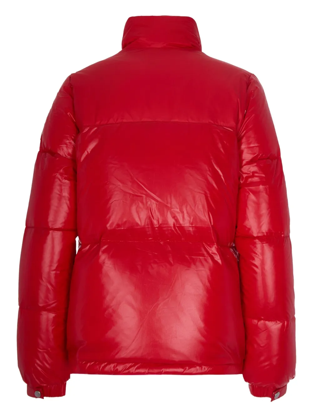 Pyrenex chamarra capitonada con cierre | Chamarras capitonadas | Image 2