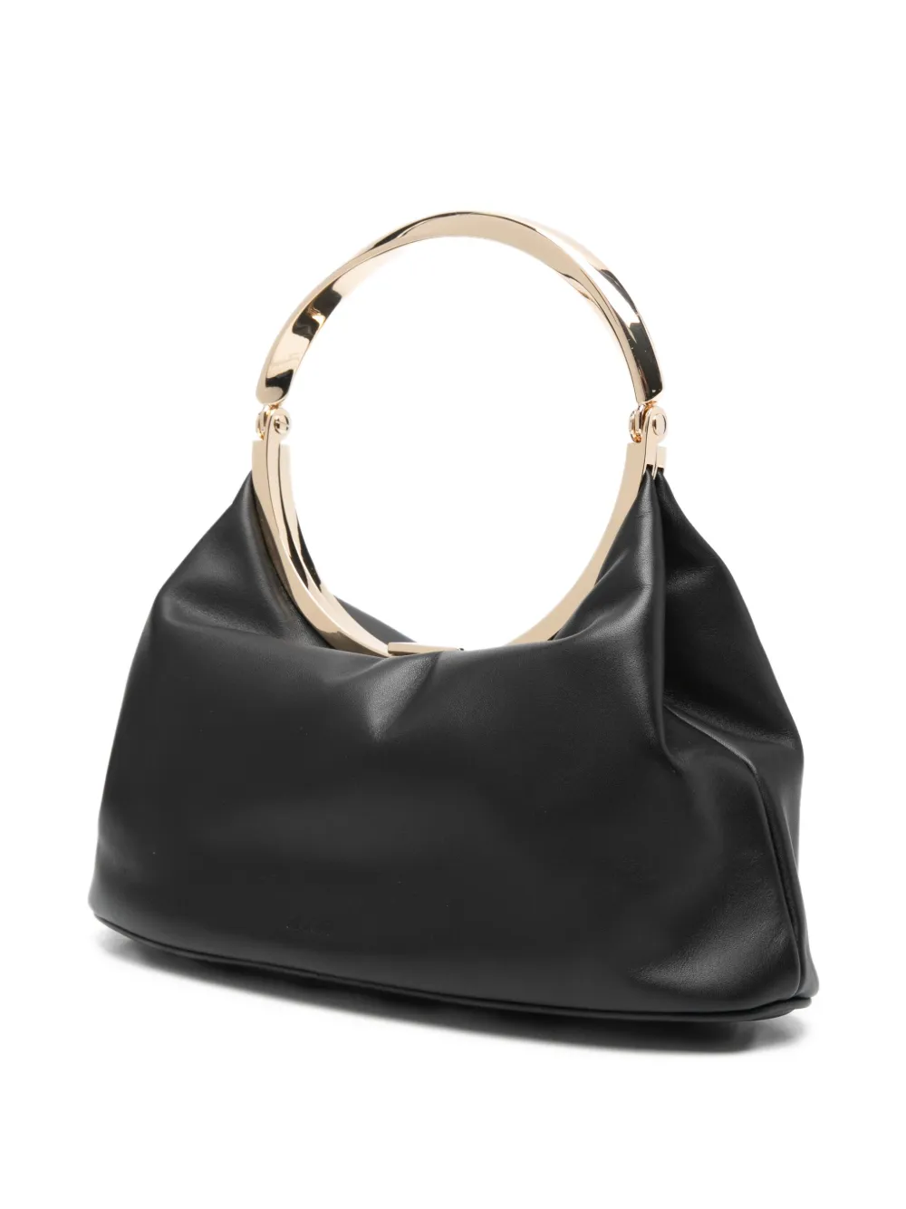 Simkhai sac à main à anses arrondies | Image 2