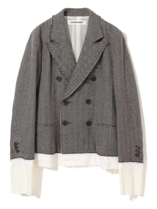 ウィメンズ ラグジュアリーファッション 通販 | ファーフェッチ 日本