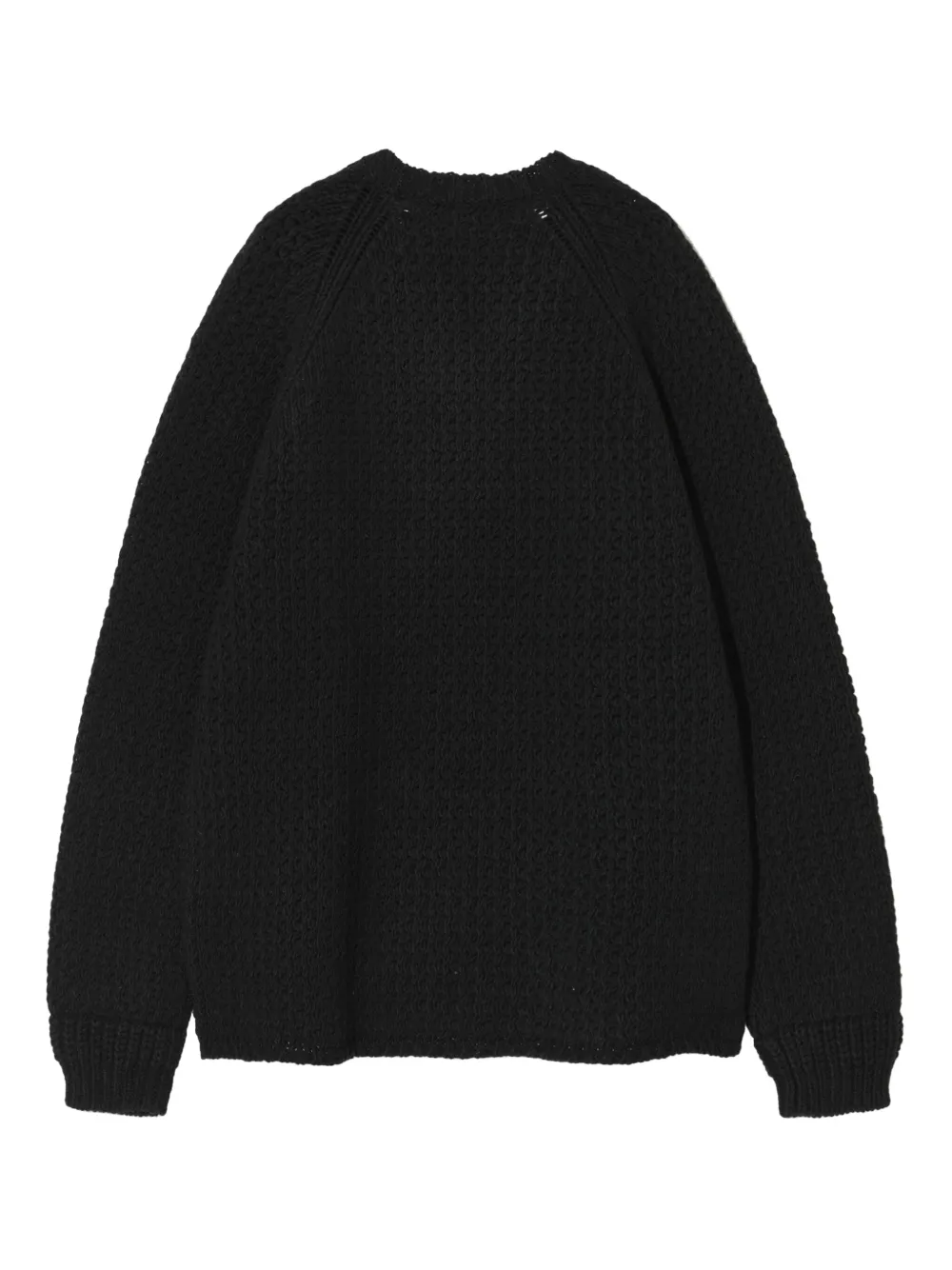 Undercover Vネック セーター | セーター | Image 2
